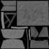create custom 3d garments and outfits