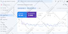 customize, design blogspot blogger template theme