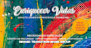 design stunning google ads