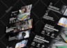 design creative amazon a plus content or ebc
