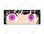 draw nsfw anime girls