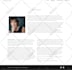 design wordpress website on godaddy bluehost siteground hostinger hostgator