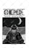 make customized one piece cover art