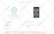 fix core web vitals