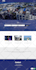 develop and custom design your wordpress website