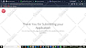 do grant, grant writing, grant research, grant proposal, nonprofit grant writing