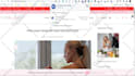 integrate facebook pixels and events on shopify or wordpress