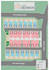 redesign 2d drawings and floor, site, plot, real estate plans into a vector map