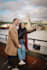 do portrait photography in london