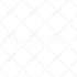 design digital signature,photography watermark, script logo