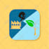 do an android and ios app icon design