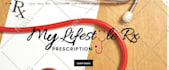create or edit your squarespace website