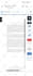 detect, edit and humanize ai generated content
