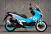 create motorcycle wrap design, car wrap and vehicle wrap design