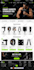 setup automated dropshipping shopify store website