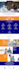 create a custom fully functional wix business website