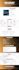 course creator 360 kajabi online course gohighlevel cc360 sales funnel simvoly