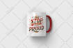 make coffee mug, paper cup, coffee cup, drinkware, tumbler design