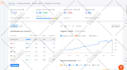 increase ahrefs domain rating DR 60, moz domain authority da