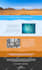 design, one page wordpress website or a landing page