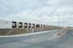 do real estate photo editing