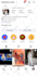 do permanent post to my 200k instagram network