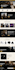 wix redesign wix website redesign wix website design wix website redesign