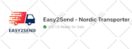 upload and publish your app to apple and google stores