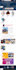 do wix and wix studio website design for your business