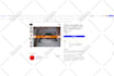 do ebay SEO product listing, cross listing, ebay, mercari and poshmark expert