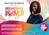 design a postcard, flyer for your event flyers in 4hrs