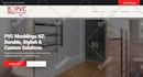 create a wordpress website for you