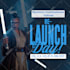 do awesome church flyer or event flyer design in 4hrs