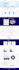 fix any squarespace issues, layout breaks and CSS errors