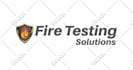 do fast and accurate vector tracing, logo redraw to ai, eps