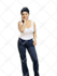 remove background  cutout image and retouch image