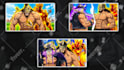 design anime, manhwa, manga thumbnails for channel growth