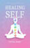 book cover, ebook cover, book cover design