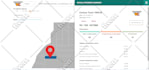 convert psd to html, xd to html, figma to html responsive design