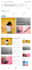 design fast loading wordpress website with generatepress theme