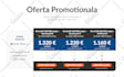 design an awesome web banner or banner ad set