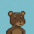 create amazing pixel art nft