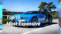 do youtube automation create top 10 cash cow videos, faceless channel