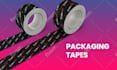 design a custom packaging duct tape, tape design