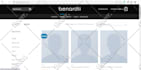 install aapanel, cloudpanel, cyberpanel, virtualmin, webmin, vestacp, centos cwp
