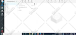 setup unlimited bulk email blast SMTP with mailwizz acelle mail postfix mautic