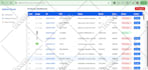 do shopify, woo commerce, ebay, quickbooks API integration