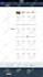 do squarespace website design, squarespace website redesign squarespace website