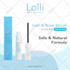 do creative social media design, post, banner ads