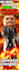 make you a roblox ad gfx for your game